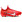 Nike JR Zoom Vapor 15 Acad MDS FGMG